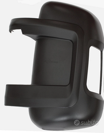 Calotta Specchietto Sinistro Fiat Ducato. Nuova