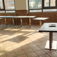 tavoli da ristorante