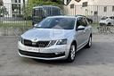 skoda-octavia-1-6-tdi-cr-115-cv-wagon-executive