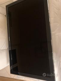 Samsun led 46 pollici