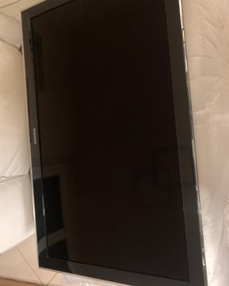 Samsun led 46 pollici