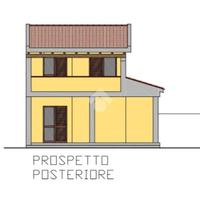TER. RESIDENZIALE A CASTIADAS