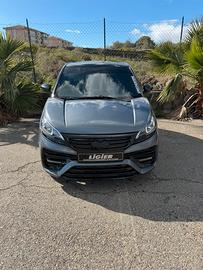 Ligier js50 sport pack anno 2023