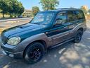 hyundai-terracan-2-9-crdi-problema-al-motore