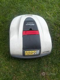 Robot tagliaerba Honda Miimo