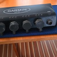 Garmin GMS 10