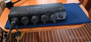 Garmin GMS 10