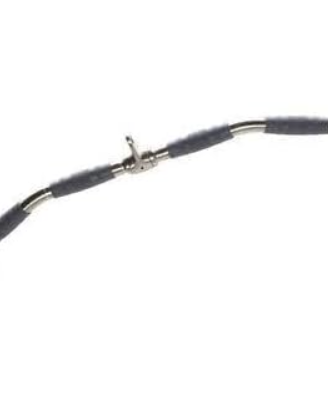 Barra LAT trazy Bar con 2 Maniglie 96 cm