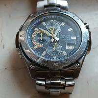 orologio casio 