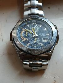 orologio casio 