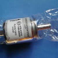 Filtro per autogas lpg/cng