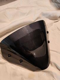 Cupolino Honda Hornet