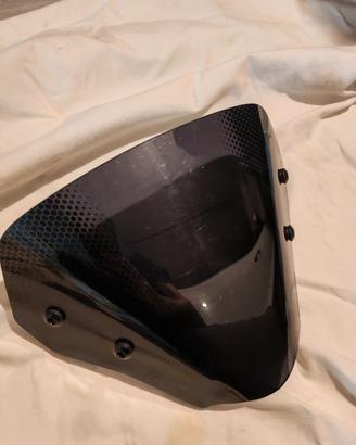 Cupolino Honda Hornet