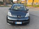 peugeot-107-1-0-68cv-5p-sweet-years