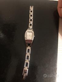 Orologio Fossil donna 