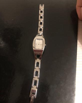 Orologio Fossil donna 