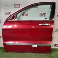 CENTRALINA ABS JEEP Grand Cherokee 4Â° Serie K6827