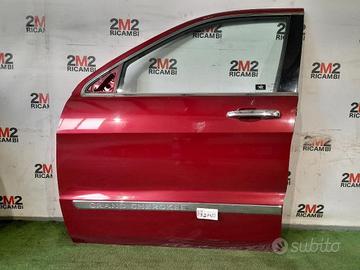 CENTRALINA ABS JEEP Grand Cherokee 4Â° Serie K6827