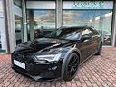 audi-a6-allroad-45-tdi-q-s-tr-matrix-pelle-20