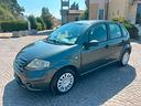 citroen-c3-1-4-hdi-70cv-5-porte