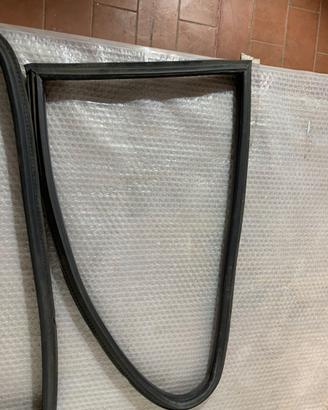 Guarnizioni finestrini BMW E46