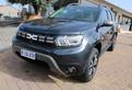 Dacia Duster 1.0 TCe GPL 4x2 Journey