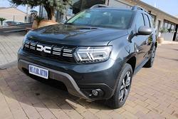 Dacia Duster 1.0 TCe GPL 4x2 Journey