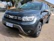 Dacia Duster 1.0 TCe GPL 4x2 Journey