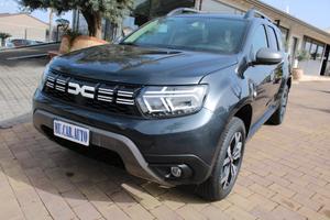 Dacia Duster 1.0 TCe GPL 4x2 Journey