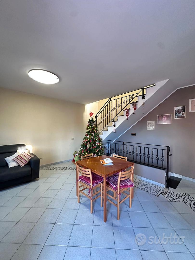 House in Pomezia, Torvaianica Alta, Roma Capitale - Vista 6