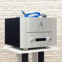 Audio Analogue-Ampli Integrato-CLASS A SPECIAL