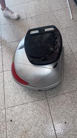 bauletto sh 125/150 2003/2008