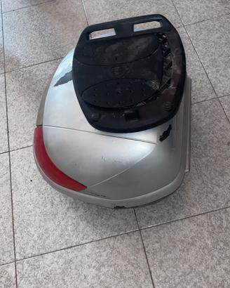 bauletto sh 125/150 2003/2008