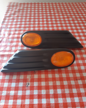 Frecce laterali Mini r56 r 56