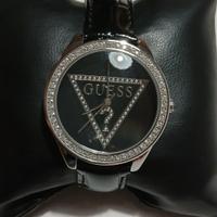 orologio guess donna