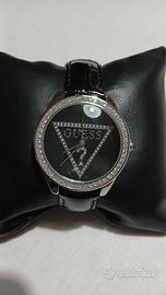 orologio guess donna