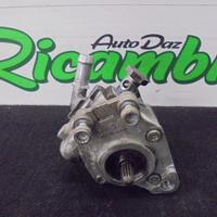 POMPA STERZO PER AUDI A8 4E 4.2 TDI V8 2008