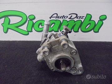 POMPA STERZO PER AUDI A8 4E 4.2 TDI V8 2008