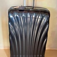 Valigia Trolley Samsonite
