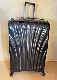 Valigia Trolley Samsonite