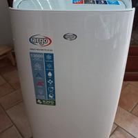 Climatizzatore portatile
