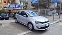 volkswagen-polo-1-2-tdi-dpf-5-p-comfortline