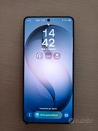 Samsung s26 ultra