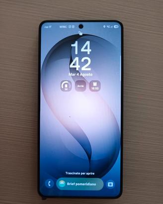 Samsung s26 ultra