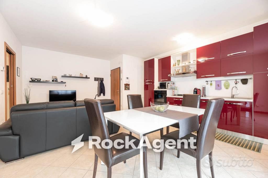 Appartamento – Vigonovo, Casa Agostini - Vista 3