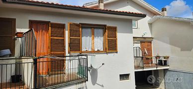2 LOCALI A DIANO ARENTINO