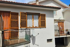 2 LOCALI A DIANO ARENTINO