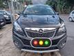 Opel Mokka 1.6 CDTI Ecotec 4x2 Start&Stop Cosmo b-