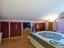 Immagine 18