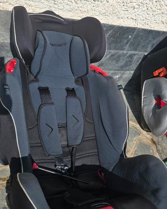  Seggiolino Auto, bici , bici 16 pollici